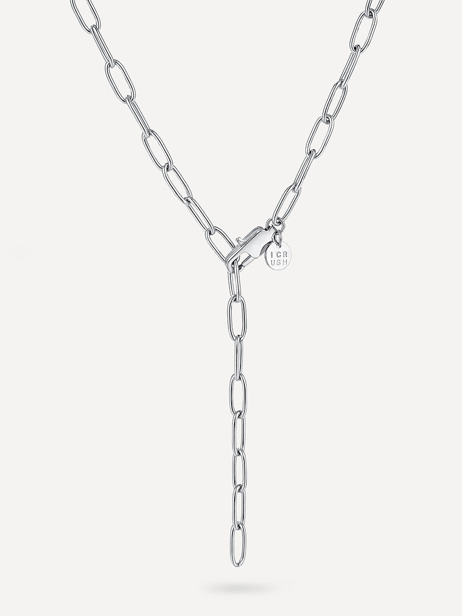 Consistent chain