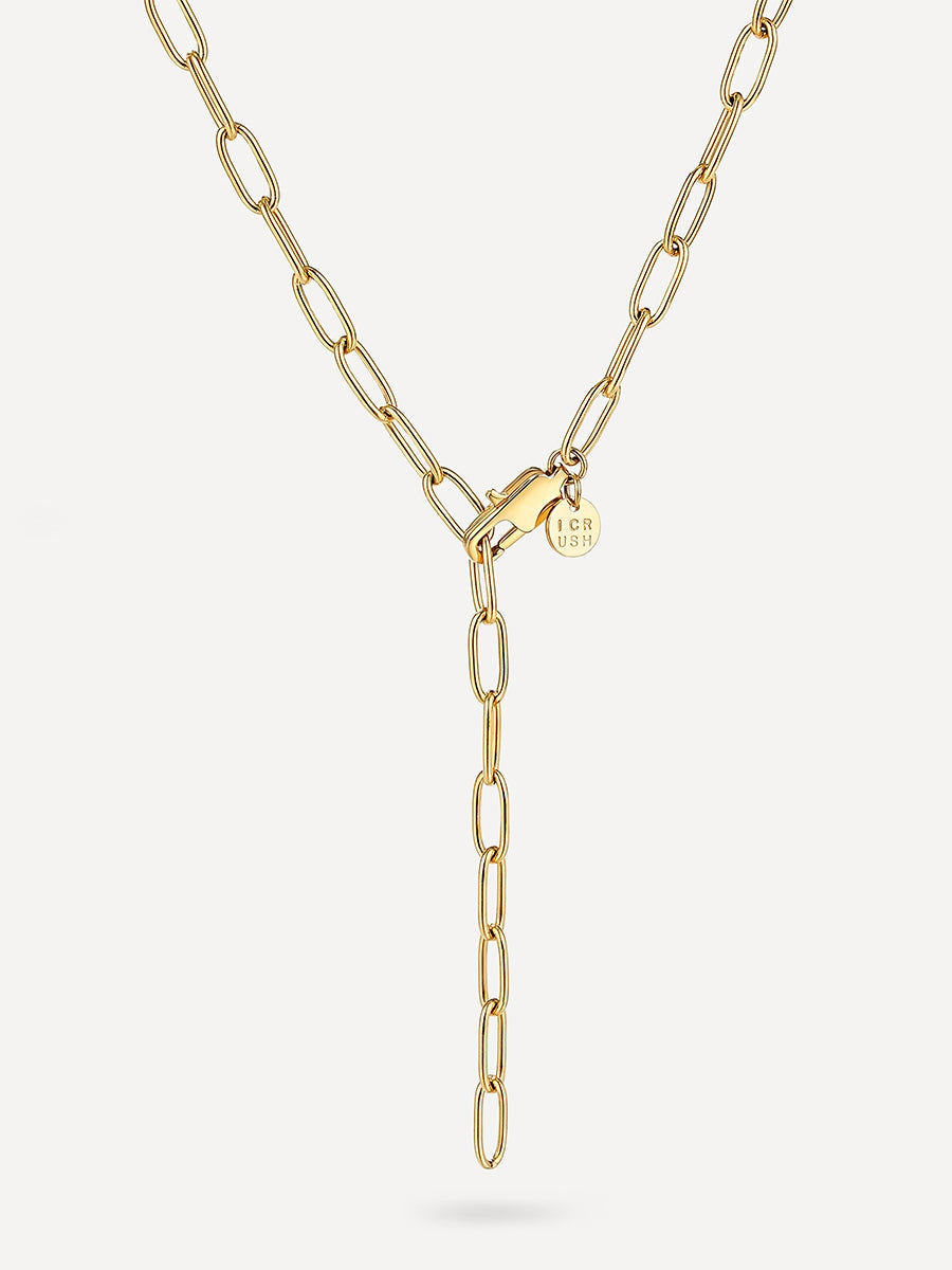 Consistent chain