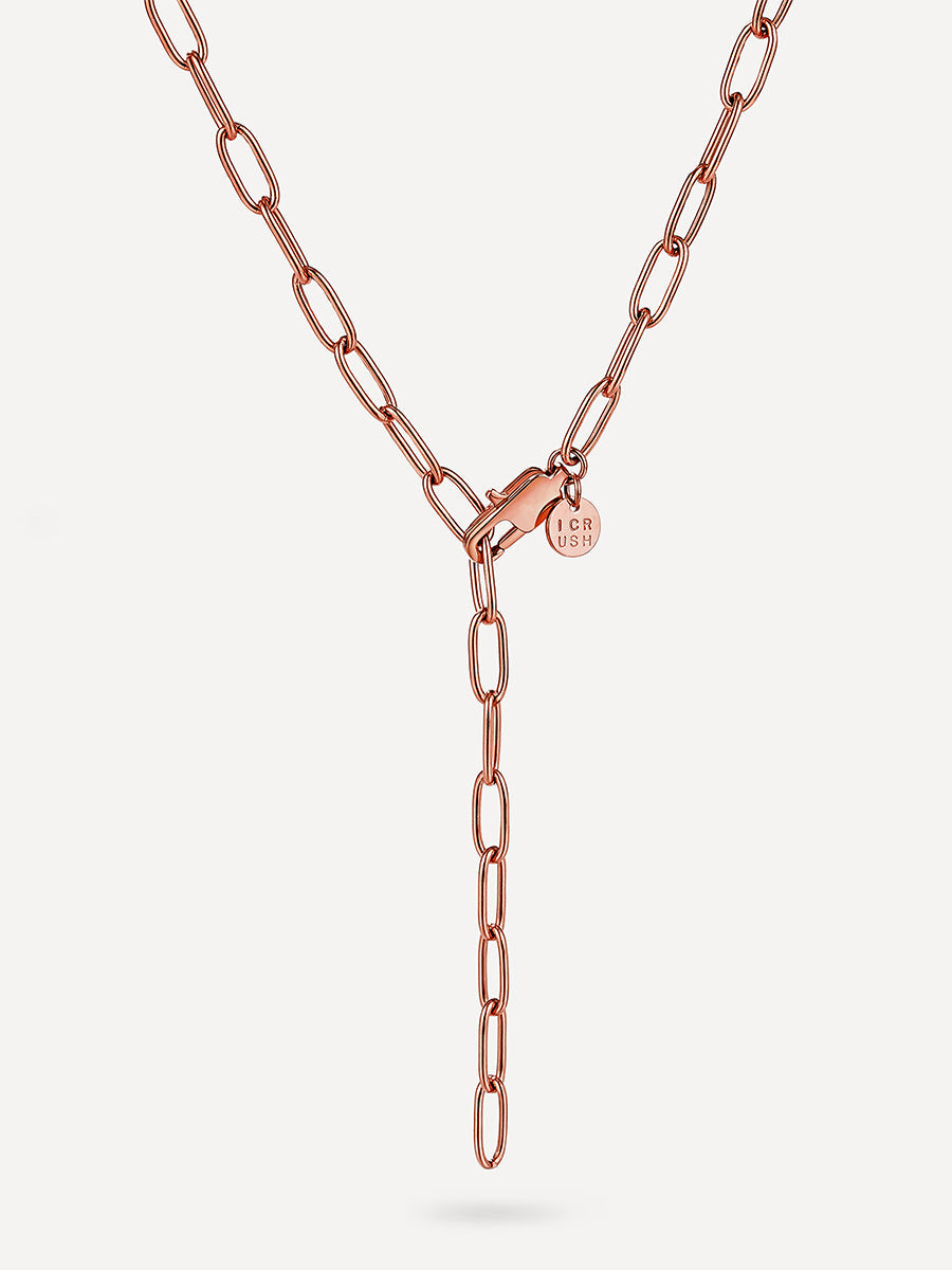 Consistent chain
