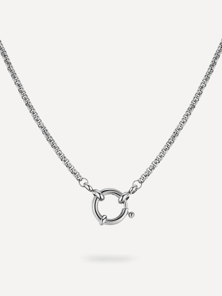 Inspiration Chain