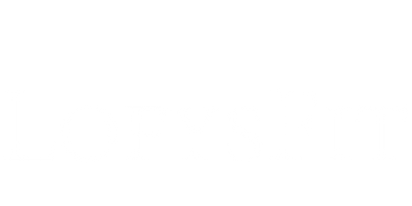 Lofysfit