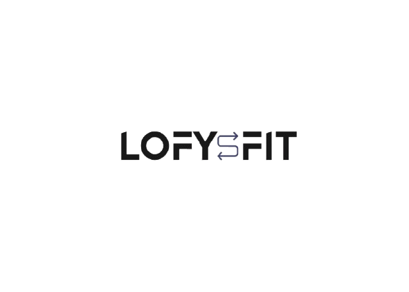 Lofysfit